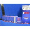 Image 1 : CCI Magnum Small Rifle Primers No. 450 (Pick Up or Ship by UPS Only)