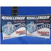 Image 1 : 12 Ga. 2 3/4" 7.5 Shot Challenger (Pick Up or Ship by UPS Only)