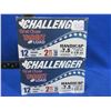 Image 2 : 12 Ga. 2 3/4" 7.5 Shot Challenger (Pick Up or Ship by UPS Only)