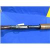 Image 10 : Non-Restricted - Winchester Model 12 in 12 Ga. 2 3/4" Full
