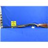 Image 1 : Non-Restricted - Winchester Model 12 in 12 Ga. 2 3/4" Full