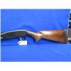 Image 2 : Non-Restricted - Winchester Model 12 in 12 Ga. 2 3/4" Full