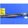 Image 3 : Non-Restricted - Winchester Model 12 in 12 Ga. 2 3/4" Full