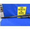 Image 4 : Non-Restricted - Winchester Model 12 in 12 Ga. 2 3/4" Full