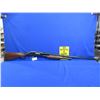 Image 5 : Non-Restricted - Winchester Model 12 in 12 Ga. 2 3/4" Full