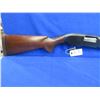 Image 6 : Non-Restricted - Winchester Model 12 in 12 Ga. 2 3/4" Full