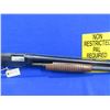 Image 7 : Non-Restricted - Winchester Model 12 in 12 Ga. 2 3/4" Full