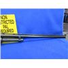 Image 8 : Non-Restricted - Winchester Model 12 in 12 Ga. 2 3/4" Full