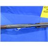 Image 9 : Non-Restricted - Winchester Model 12 in 12 Ga. 2 3/4" Full