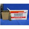 Image 1 : 308 Win. 168gr HP BT Ranger Match (Pick Up or Ship by UPS Only)