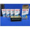 Image 1 : 22 LR 20gr Subsonic Aguila Cartridges (Pick Up or Ship by UPS Only)