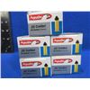 Image 2 : 22 LR 20gr Subsonic Aguila Cartridges (Pick Up or Ship by UPS Only)