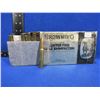 Image 1 : 303 British 180gr SP Semi-Spitzer (Pick Up or Ship by UPS Only)