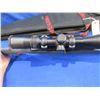 Image 10 : Non-Restricted - Ruger Model 10/22 in 22LR