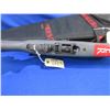 Image 11 : Non-Restricted - Ruger Model 10/22 in 22LR