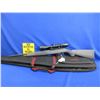 Image 1 : Non-Restricted - Ruger Model 10/22 in 22LR