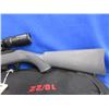 Image 2 : Non-Restricted - Ruger Model 10/22 in 22LR