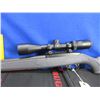 Image 3 : Non-Restricted - Ruger Model 10/22 in 22LR