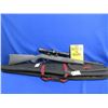 Image 5 : Non-Restricted - Ruger Model 10/22 in 22LR