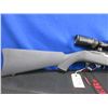 Image 6 : Non-Restricted - Ruger Model 10/22 in 22LR