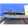 Image 7 : Non-Restricted - Ruger Model 10/22 in 22LR
