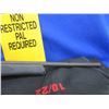 Image 8 : Non-Restricted - Ruger Model 10/22 in 22LR