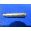 Image 2 : NEW - 223 Rem. Cartridge Red Laser Bore Sight with Batteries