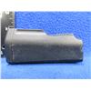 Image 1 : 22-250 Rem. Thompson/Center Compass Rotary 5 Round Magazine - PAL Required