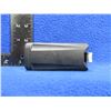 Image 2 : 22-250 Rem. Thompson/Center Compass Rotary 5 Round Magazine - PAL Required