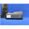 Image 3 : 22-250 Rem. Thompson/Center Compass Rotary 5 Round Magazine - PAL Required