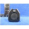 Image 4 : 22-250 Rem. Thompson/Center Compass Rotary 5 Round Magazine - PAL Required