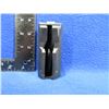 Image 5 : 22-250 Rem. Thompson/Center Compass Rotary 5 Round Magazine - PAL Required