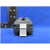 Image 6 : 22-250 Rem. Thompson/Center Compass Rotary 5 Round Magazine - PAL Required