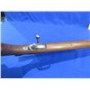 Image 10 : Non-Restricted - North America Arms Grizzly No. 10 in 22LR