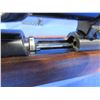 Image 13 : Non-Restricted - North America Arms Grizzly No. 10 in 22LR