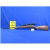 Image 1 : Non-Restricted - North America Arms Grizzly No. 10 in 22LR