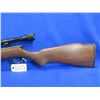 Image 2 : Non-Restricted - North America Arms Grizzly No. 10 in 22LR