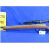 Image 3 : Non-Restricted - North America Arms Grizzly No. 10 in 22LR