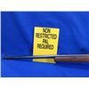 Image 4 : Non-Restricted - North America Arms Grizzly No. 10 in 22LR