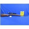 Image 5 : Non-Restricted - North America Arms Grizzly No. 10 in 22LR