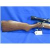 Image 6 : Non-Restricted - North America Arms Grizzly No. 10 in 22LR