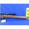 Image 7 : Non-Restricted - North America Arms Grizzly No. 10 in 22LR