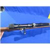 Image 9 : Non-Restricted - North America Arms Grizzly No. 10 in 22LR