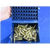Image 1 : NEW - Brass Only - 6.5 Creedmoor Lapua Unprimed - Box of 100