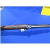 Image 10 : Antique - No PAL Required - Unknown Pinfire in 16 Ga 2 1/2"