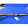 Image 11 : Antique - No PAL Required - Unknown Pinfire in 16 Ga 2 1/2"