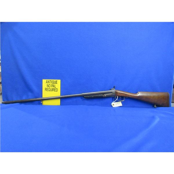 Antique - No PAL Required - Unknown Pinfire in 16 Ga 2 1/2"