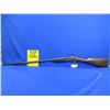 Image 1 : Antique - No PAL Required - Unknown Pinfire in 16 Ga 2 1/2"