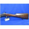 Image 2 : Antique - No PAL Required - Unknown Pinfire in 16 Ga 2 1/2"