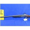 Image 3 : Antique - No PAL Required - Unknown Pinfire in 16 Ga 2 1/2"